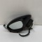 Oglinda laterală st&acirc;nga AUDI A5 Avant 2024 OEM: 8B1857409T | 31878947