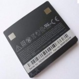 Baterie Acumulator HTC Desire 100 T8282 T8285 Touch HD Pro BLAC100 1350mAh