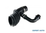 Furtun filtru aer Ford Focus C-Max (2003-2007)[DM2] #1, Array