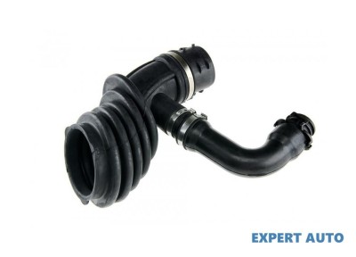 Furtun filtru aer Ford Focus (1998-2004) [DAW, DBW] #1 foto