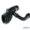 Furtun filtru aer Ford Focus C-Max (2003-2007)[DM2] #1