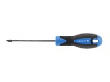 Șurubelniță Phillips PH1, 100mm, H&Ouml;GERT TECHNIK - Precizie și Durabilitate