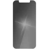 Folie de protectie Hama, &bdquo;Privacy&rdquo; pentru Apple iPhone 12/12 Pro