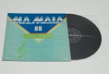 Mamaia 88 vol.6 - disc vinil vinyl LP