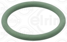 ELRING 901.950 inel de etansare foto
