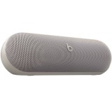 Boxa Portabila Bluetooth Beats Pill Kim Kardashian Edition, Gri MAX24ZM/A