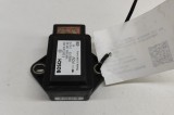 Senzor de accelerație PORSCHE BOXSTER 986 2001 OEM: 99660614500,996.606.145.00,0265005250 27731705