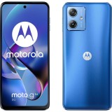 Cumpara ieftin Telefon MOTOROLA Moto G54 Power Edition 5G, 256GB, 12GB RAM, Dual SIM, Pearl Blue, 256 GB, Albastru, Neblocat