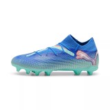 Puma Future 7 Pro FG