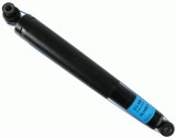 SACHS 313 508 amortizor