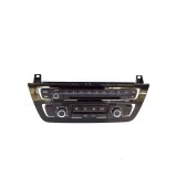 Modul de climatizare BMW 2 Cabrio F23 2018 OEM: 9384046,6832880 11598509