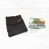 Carte Service BMW X2 F39 2018 Originala 4087009