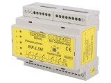 Releu Monitorizare Nivel 230VAC EL-10N WP-1.5M