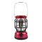 Lanterna LED tip felinar, LED1990, 5W, 2 moduri luminare