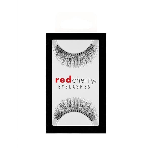 Gene False Red Cherry 747M - BIRMINGHAM Gene False Red Cherry 747M - BIRMINGHAM