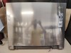 Usa Congelator Frigider LG GTB574PZHZD R21 Second Hand, Compatibil Diverse Modele