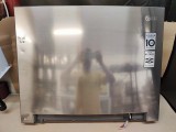 Usa congelator Frigider LG GTB574PZHZD / R21