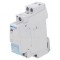 Contactor 2P 25A 230VAC NC