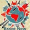 Brave New World