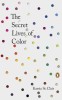 The Secret Lives of Color