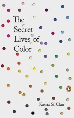 The Secret Lives of Color foto