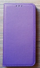 Husa Samsung Galaxy J5 2017 J530F J530 + folie sticla + stylus
