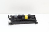MERCEDES-BENZ GL X166 2015 OEM: 13935635,A1669063901,YAP3240311 SKU: 12298805