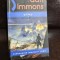 Dan Simmons - Olimp Vol 1
