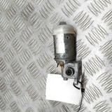 Motor control scaun față dreapta LAND ROVER RANGE ROVER II P38A 1999 OEM: STC2996,0390206693 29488850