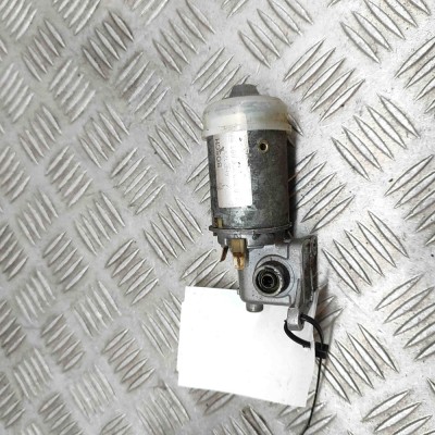 Motor control scaun față dreapta LAND ROVER RANGE ROVER II P38A 1999 OEM: STC2996,0390206693 29488850 foto