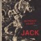 Jack - Alphonse Daudet