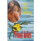 PRIMUL DELICT-NANCY TAYLOR ROSENBERG-223680