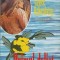 PRIMUL DELICT-NANCY TAYLOR ROSENBERG-223680