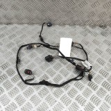 Cablaj senzor de parcare spate VW PASSAT B8 3G2 2017 OEM: 3G5971104C 27316898