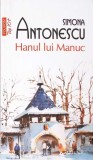 HANUL LUI MANUC-SIMONA ANTONESCU-361319