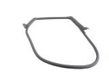 Garnitura ușă dreapta spate PORSCHE Taycan 2021 OEM: 9J1833722A 21452083