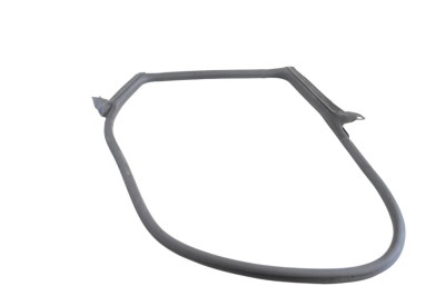 Garnitura ușă dreapta spate PORSCHE Taycan 2021 OEM: 9J1833722A 21452083 foto