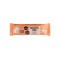 Baton cu caramel, bio, 40g, Bio Today