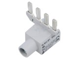 Link de paralele DILM pentru EATON ELECTRIC - Seria DILM12, DILM15, DILM7, DILM9