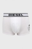 Diesel - Boxeri (3-pack)