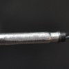 Senzor de temperatură VW GOLF VI 5K1 2008 OEM: 03L906088CL | 2082677