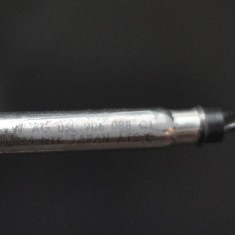 Senzor de temperatură VW GOLF VI 5K1 2008 OEM: 03L906088CL