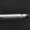 Senzor de temperatură VW GOLF VI 5K1 2008 OEM: 03L906088CL | 2082677