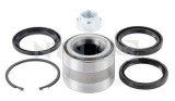 Set rulment roata SNR R181.10