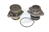 Pompa apa VW GOLF PLUS (5M1, 521) (2005 - 2013) COMLINE EWP088