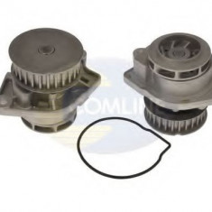 Pompa apa SKODA OCTAVIA II (1Z3) (2004 - 2013) COMLINE EWP088