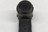 Senzor de parcare spate VW TOUAREG 7P5 2011 OEM: 4H0919275 23019947