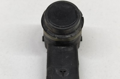 Senzor de parcare spate VW TOUAREG 7P5 2011 OEM: 4H0919275 23019947 foto