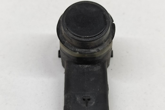 Senzor de parcare spate VW TOUAREG 7P5 2011 OEM: 4H0919275 23019947