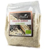 Fulgi Ecologici de Quinoa Pronat 250gr